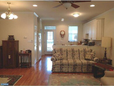 33 Turning Leaf Way, Reading, PA 19605 - photo 3