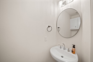 3735 Main Poplar Dr, Houston, TX 77025 - photo 7