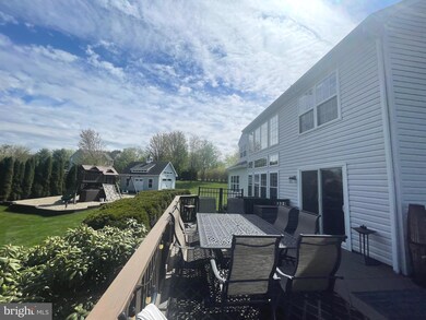 9 Wilt Rd, Bechtelsville, PA 19505 - photo 6