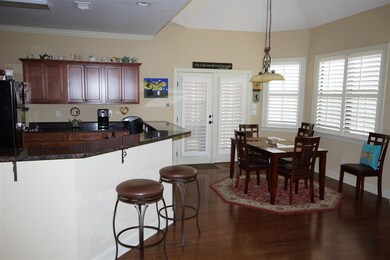 115 James Crossing, Oakland, TN 38060 - photo 6