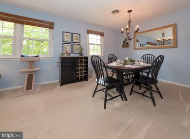 1807 Yardley Commons unit 1807, Yardley, PA 19067 - photo 5