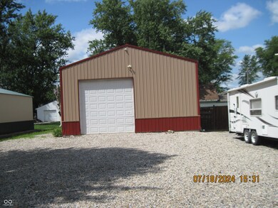 24540 Hudson St, Sheridan, IN 46069 - photo 5