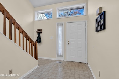 30 Oak Mews Ocean Twp