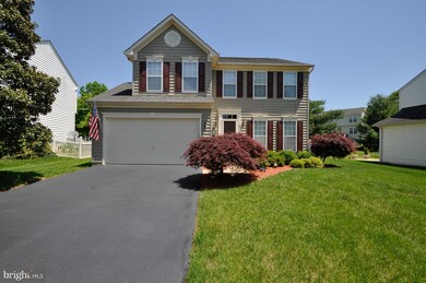 85 John Ct, Warrenton, VA 20186 - photo 2