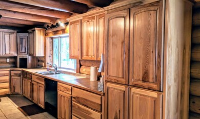 5 Spring Meadows Ln, Thompson Falls, MT 59873 - photo 4