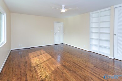 4207 Toftoy Dr SW, Huntsville, AL 35805 - photo 6