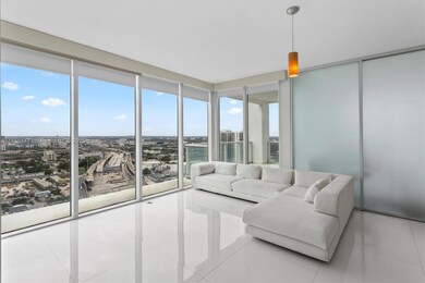 Ten Museum Park Condominiums unit 3106, Miami, FL 33132 - photo 3