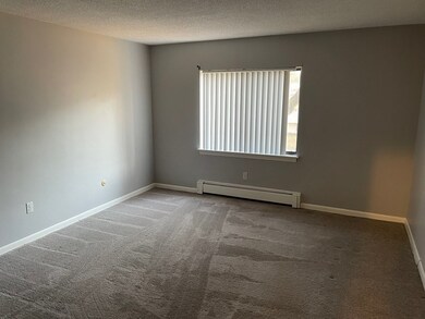 4 Hallmark Gardens unit 6, Burlington, MA 01803 - photo 5