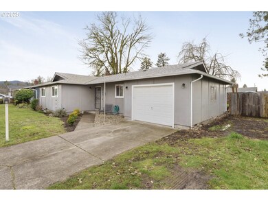 402 S 44th St, Springfield, OR 97478 - photo 2