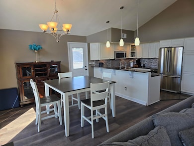 29 Cummings Place, Brigantine, NJ 08203 - photo 3