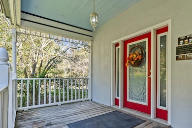 140 Jack Rd, Fitzgerald, GA 31750 - photo 3