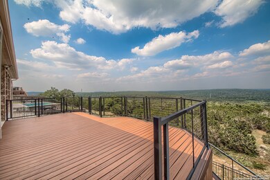 25938 Preserve Peak, San Antonio, TX 78261 - photo 2