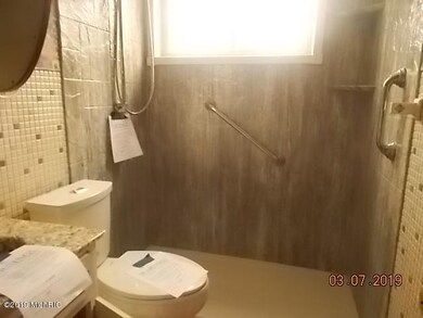 1505 Sheffield Ave, Niles, MI 49120 - photo 5