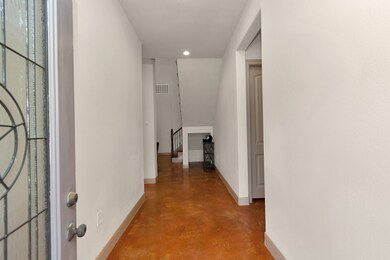 28310 Ascot Farms Rd, Magnolia, TX 77354 - photo 6