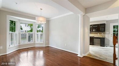 13001 Prairie View Place, Germantown, MD 20874 - photo 5