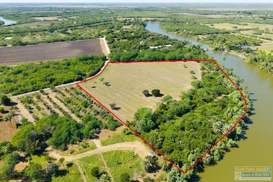 4 W Resaca, Bayview, TX 78566 - photo 5