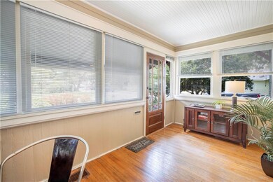 1300 13th St N, Saint Petersburg, FL 33705 - photo 3