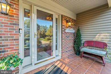 4688 Bonneville Ln, Woodbridge, VA 22193 - photo 4