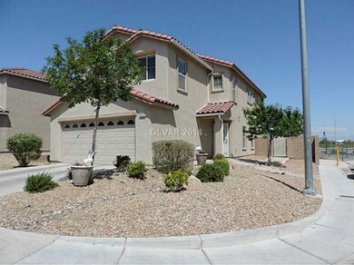 Property Photo.