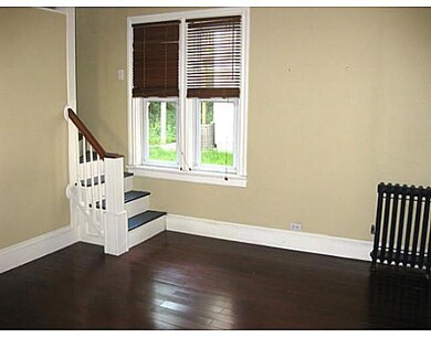 20 7th St unit 2, Providence, RI 02906 - photo 7