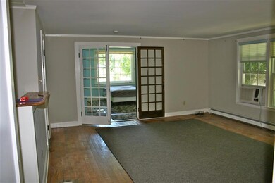 49 S Orleans Rd unit B, Orleans, MA 02653 - photo 6