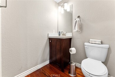 167 E Via Vaquero, San Dimas, CA 91773 - photo 6