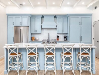 7 9th Terrace, Tybee Island, GA 31328 - photo 7