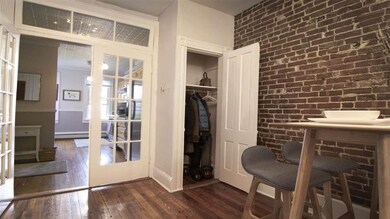 360 8th St, Jersey City, NJ 07302 - photo 7