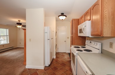 6 Lawrence Street Extension, Concord, NH 03301 - photo 6