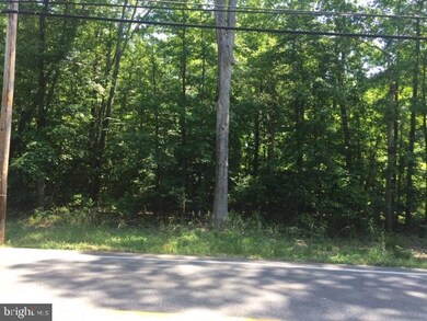 7605 Bensville Rd, Waldorf, MD 20603 - photo 3