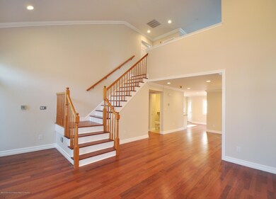 55C Winthrop Rd, Monroe Township, NJ 08831 - photo 6