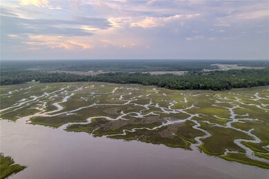 0 Sheffield Island Rd unit 1656491, Woodbine, GA 31569 - photo 4