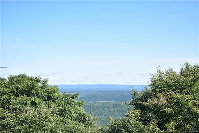 236 Smith Gap Terrace, Kunkletown, PA 18058 - photo 2