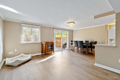 499 Halifax Cir, Cincinnati, OH 45244 - photo 6