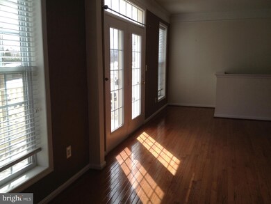 41945 Blue Flag Terrace unit 64, Stone Ridge, VA 20105 - photo 3