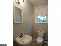 557 Valley Brook Dr, Lansdale, PA 19446 - photo 6