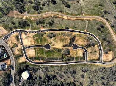 925-Lot #92 Rose Quartz Way, El Dorado Hills, CA 95762 - photo 3