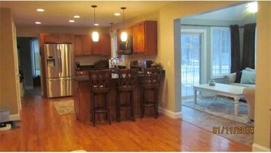 66 Littleton Rd, Ayer, MA 01432 - photo 6