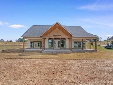 303 Vista Shores Rd, Rogersville, AL 35652 - photo 5