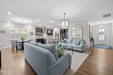 30-web-or-mls-P1066520