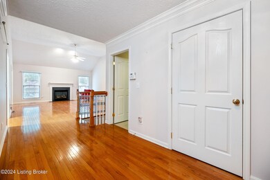 7712 Apple Mill Place, Louisville, KY 40228 - photo 4