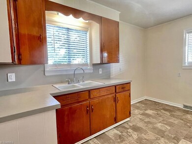 Beautiful Kitchen Cabinets