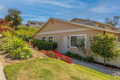 1841 Gatepost Rd, Encinitas, CA 92024 - photo 2