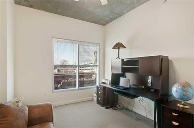 250 Pharr Rd NE unit 313, Atlanta, GA 30305 - photo 7