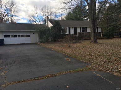 4730 Wismer Rd, Doylestown, PA 18902 - photo 6