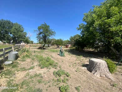 200 Mclean Rd, Fallon, NV 89406 - photo 6