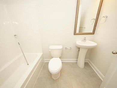 BATHROOM 2 PHOTO 2