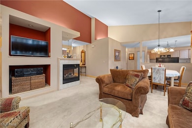 9159 E Windsor Dr, Olmsted Falls, OH 44138 - photo 7