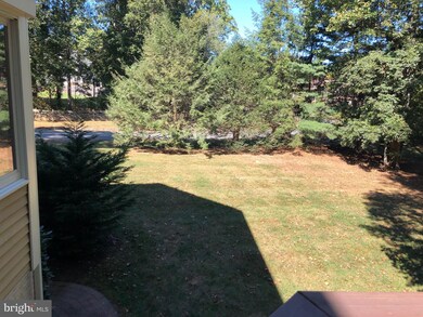 12408 Macao Ct, Herndon, VA 20171 - photo 2