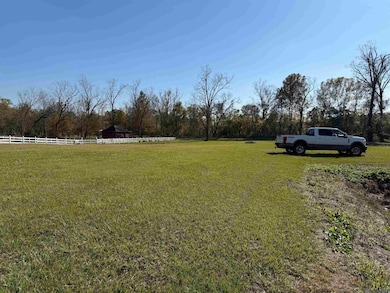 B-2 Louisiana 415, Ventress, LA 70783 - photo 2
